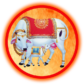Shree Narayani Gosala